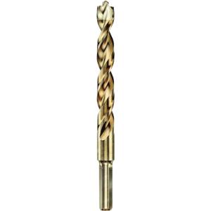 Broca de cobalto DeWalt HSS-Co Extreme para máquinas herramienta, 1 unidad - Product Image 1