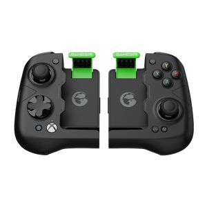 คอนโทรลเลอร์เกมไร้สาย GAMESIRX4 AILERON สำหรับ <span class=keywords><strong>Xbox</strong></span> และมือถือ - Product Image 1