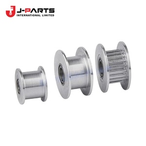 Rodamiento de Empuje N.° 3 para Toyota Hilux GGN15 2004-2015 OE 35788-60010 3578860010 - Product Image 1
