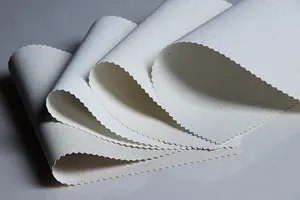 Produttore di tessuto africano acquistare a buon mercato on-line tende macchina personalizzata stampa digitale tintura stampato floreale jacquard tessuti