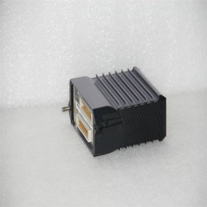 โมดูลควบคุมอุตสาหกรรม CP60 24V PLC ชิ้นส่วนระบบ DCS - Product Image 5