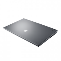 Nouvel ordinateur portable de jeu haut de gamme Intel RTX 4060 ThundeRobot Blade R15 I7-14650HX 165Hz 16GB/24GB/32GB RAM Clavier anglais 512GB/1TB