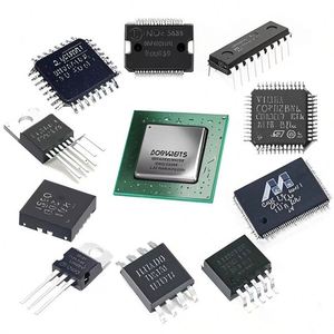 SN74HC02NSR Logic IC Quad 2-Input NOR Gate Low Power RoHS Compliant Genuine In Stock - Product Image 1