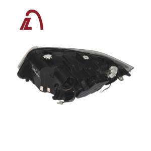 Sistemas de Iluminación Automotriz, Faros Delanteros <span class=keywords><strong>E90</strong></span> para <span class=keywords><strong>BMW</strong></span> Serie 3 <span class=keywords><strong>320i</strong></span> 325i <span class=keywords><strong>E90</strong></span> E91 E92 <span class=keywords><strong>2009</strong></span> 2010 2011 2012, Faros de Xenón, Accesorios para Automóviles - Product Image 3