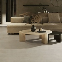 Plancher en vinyle SPC auto-adhésif, pose facile, pour la maison