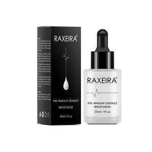 Esencia Pre-Maquillaje Hidratante y Blanqueadora, Sérum Facial Hidratante - Product Image 1