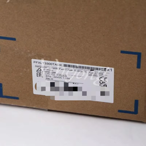 หน้าจอสัมผัส HMI ใหม่ PFXLT3300TADK LT3300-T1-D24- K 1ชิ้น - Product Image 1