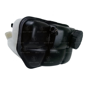 ถังต่อสารหล่อเย็น2115000049 2105010215สำหรับเบนซิน W211 C219 - Product Image 3