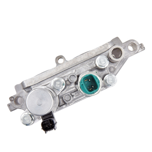 # Válvula VTEC OE 15810-5G0-A01 - Compatible con Honda Accord, Acura 3.0L 2013-2017 J30A7 J30A5 JNA2 J30A6 JNB1 J35Y4 - Product Image 5