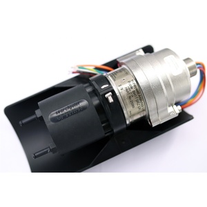 เครื่องตรวจจับก๊าซอินฟราเรดแบบจุด Hot Original 2108N4000N Searchpoint Optima Plus ราคาถูก - Product Image 4