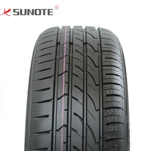 Vendita Diretta dalla Fabbrica all'Ingrosso 2022 Pneumatici Importati a Basso Costo di Grande Successo 205/55/16 in Gomma per Autoveicoli - Product Image 2