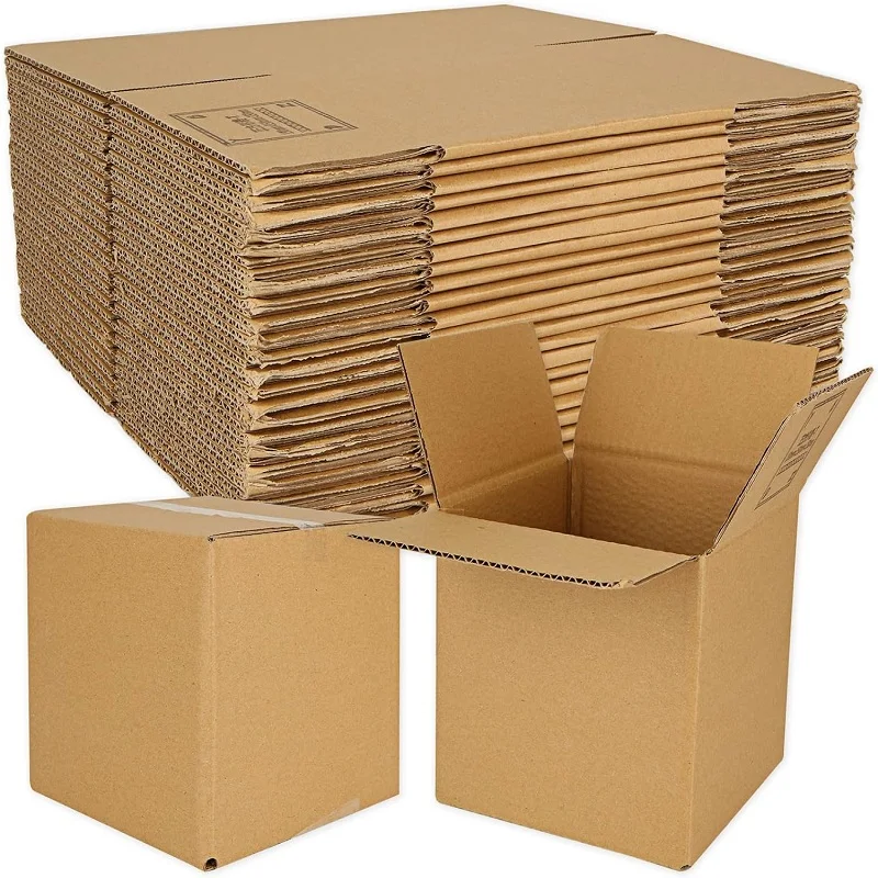 Versatile big corrugated boxes Items - Alibaba.com