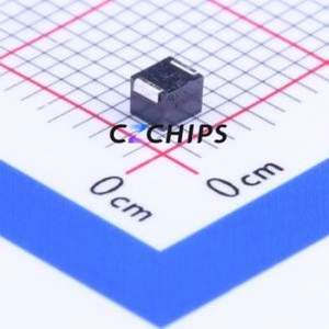 Inductor de Potencia NLV25T-R56J-PF 1008 (Inductancia: 560nH) (Precisión: 5%) (Corriente Nominal: 325mA) - Product Image 2