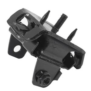 <span class=keywords><strong>2</strong></span> Stuks Voorste Lh & Rh Motor Motor Mount Voor Ford Explorer Lincoln Aviator Kwik Vervangen A5295, A5296 - Product Image 4