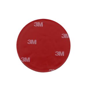 Make You Own <span class=keywords><strong>Luxury</strong></span> Chrome Metal <span class=keywords><strong>Car</strong></span> Badge Logo Emblema con adhesivo - Product Image 4