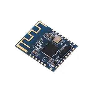 JDY-16 Bluetooth 4.2 Module High-Speed Transparante Ble Ondersteuning Voor Airsync Ibeacon Super Cc2541