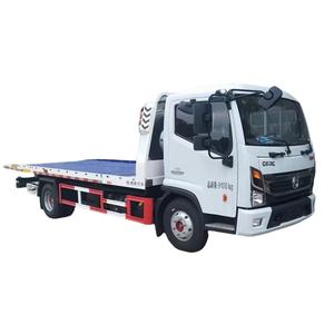 Vendable Dongfeng 6ton un <span class=keywords><strong>remorquage</strong></span> deux plate-forme manuelle <span class=keywords><strong>de</strong></span> <span class=keywords><strong>remorquage</strong></span> <span class=keywords><strong>de</strong></span> lit plat <span class=keywords><strong>voiture</strong></span> dépanneuse à usage intensif manuel <span class=keywords><strong>de</strong></span> <span class=keywords><strong>plateau</strong></span> d'inclinaison <span class=keywords><strong>de</strong></span> camion dépanneuse - Product Image 1