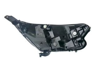 2017 para faros LED 3310 12V 33150-TLY-H11 6000K Temperatura de color para uso automotriz - Product Image 5