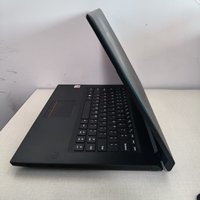 Ordinateur portable d'occasion débloqué pour entreprise, AMD Radeon 128G SSD, prix de gros abordable et bon marché, pour VIIO-14AST