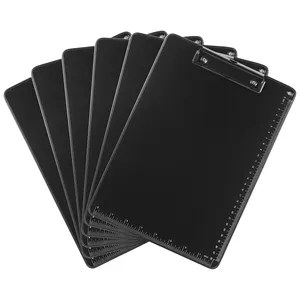 Bệnh viện Y tế hồ sơ điều dưỡng clipboard thư mục di động tập tin bảng tổ chức thư mục