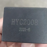 Machine de découpe à onduleur IGBT Huayuan Welder LGK-100/120/160/200/300 avec condensateur HYC2004/2005/2007/2008/4001/4002/4003/3002/3003