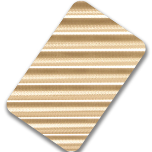 Acier inoxydable de couleur de laser Moyen-orient asie amérique du <span class=keywords><strong>nord</strong></span> <span class=keywords><strong>europe</strong></span> - Product Image 1