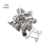 Turbocompresseur BC3Q9G438A compatible avec les camions F350/F450