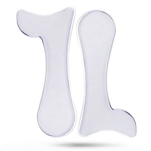 Soft Comfortable Gel Arch Pads Arch Plantar Fasciitis <strong>Orthopedic</strong> <strong>Sandals</strong> Shoe High Heel Inserts Cushion Foot Pads for <strong>Women</strong> - Product Image 2