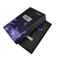 Perangkat Lunak Hosonsoft RIIN Letop Rip Asli untuk Printer Inkjet, Perangkat Lunak Rip Printer Eco Solvent, Riin untuk Printer I3200