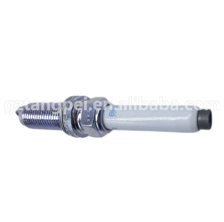 ウニノコ Spark Plug 2036512100 for GEELY Binyue PHEV SUV 2019-2021