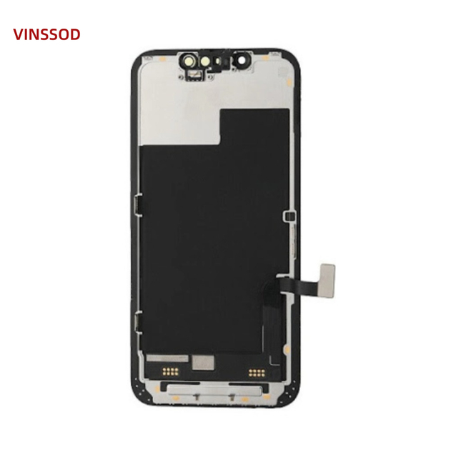 Mobile Phone Lcd for apple iphone 16PLUS Screen Replacements Original Oled Display Gx Lcd Screen for iphone Lcd