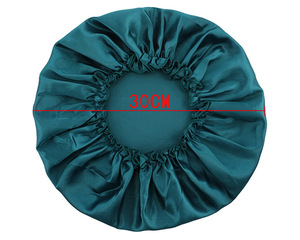 <span class=keywords><strong>Bonnet</strong></span> de nuit en satin uni pour femme, <span class=keywords><strong>bonnet</strong></span> <span class=keywords><strong>chimio</strong></span> en satin, <span class=keywords><strong>bonnet</strong></span> de douche en satin, <span class=keywords><strong>bonnet</strong></span> de bain pour femme – Offre spéciale - Product Image 5