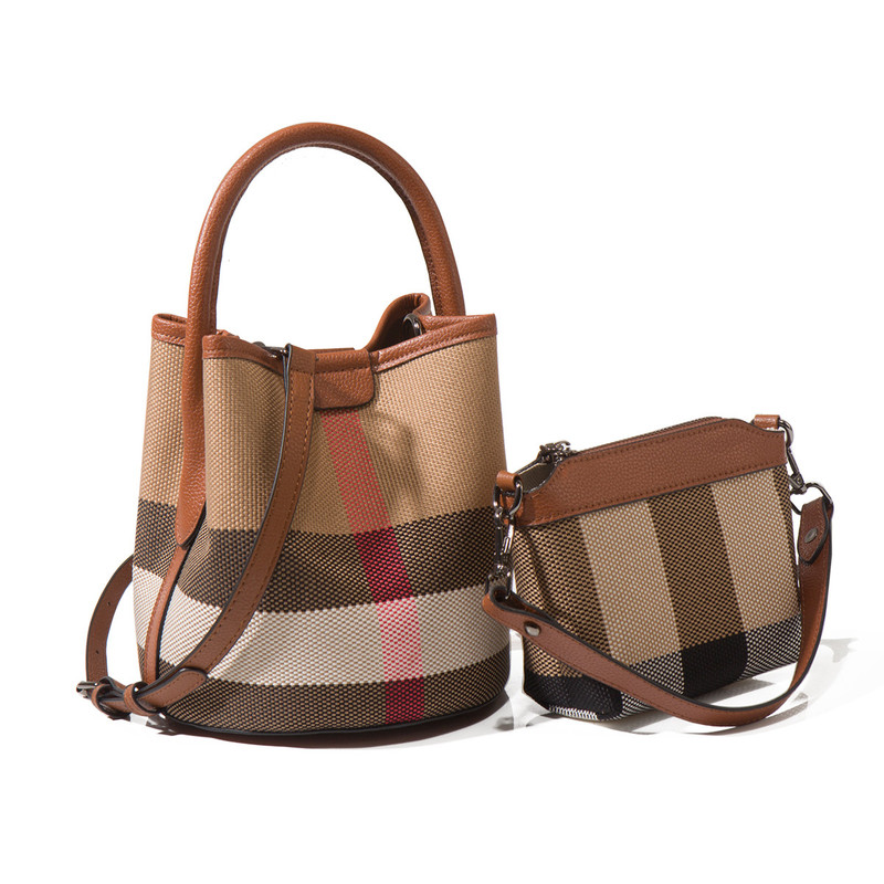 Wholesale Girls Fashion Shoulder Crossbody Foreign