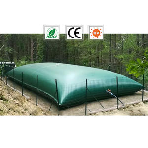 Offre Spéciale <span class=keywords><strong>Pas</strong></span> <span class=keywords><strong>Cher</strong></span> Durable 3000 Gallon 1000 L <span class=keywords><strong>Conteneur</strong></span> D'<span class=keywords><strong>eau</strong></span> Pliable Deposito <span class=keywords><strong>De</strong></span> Agua 5000l Réservoir D'<span class=keywords><strong>eau</strong></span> Sac Toit Réservoir D'<span class=keywords><strong>eau</strong></span> - Product Image 6