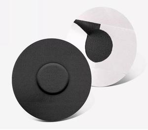 Parche Adhesivo Universal para Sensor Freestyle, Adhesivo Transpirable de Látex Impermeable para Mayor Comodidad en Actividades - Product Image 4