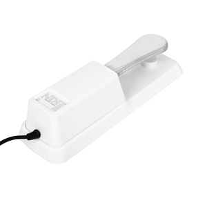 Sintetizadores <span class=keywords><strong>MIDI</strong></span> SLADE Módulos de tono Máquinas de tambor Teclado <span class=keywords><strong>Piano</strong></span> Pedal de sostenido - Product Image 5