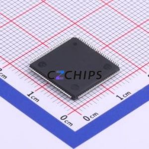 LQFP-100 HC32F072PATA-LQFP100วงจรรวม (14x14) ใหม่ล่าสุดไมโครคอนโทรลเลอร์ชิป IC (MCU/MPU/SoC) - Product Image 2