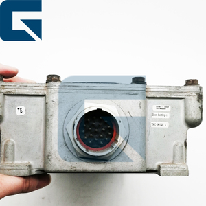 Controlador 0R-7021 / 179-0788, ECU ECM, Pieza de Repuesto para Maquinaria de Construcción, para Sistema Hidráulico de Excavadora - Product Image 4