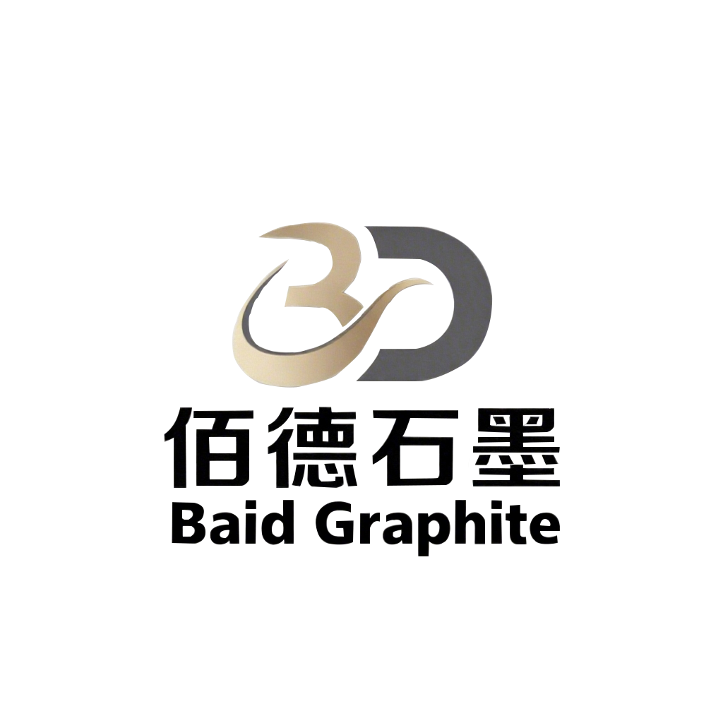 Henan Baide New Materials Co., Ltd. logo