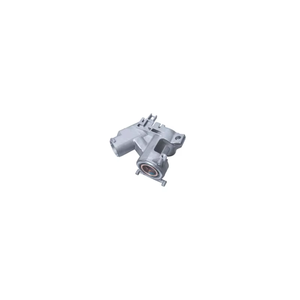 Bloqueo de Dirección 357905851 para VW SEAT CADDY II FLIGHT <span class=keywords><strong>GOLF</strong></span> Mk2 Mk3 <span class=keywords><strong>Variant</strong></span> - Product Image 1