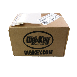 Digikey 3813443nd G1g085ab0501新 - Product Image 1