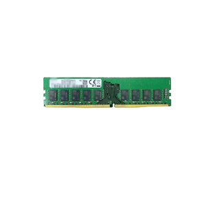High-Speed <b>DDR4</b> <b>RAM</b> 3200 MT/s for Fast Computing Performance. Ensures High-quality and Reliability. Wide Compatibility - Product Image 2
