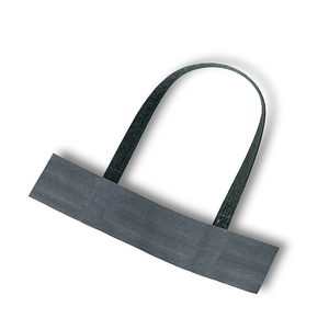 <span class=keywords><strong>Asun</strong></span> Paper - Asas de Papel Ecológicas y Asas de Cuerda de Papel - Product Image 5