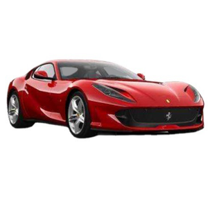 Yate Deportivo Flotante Moderno <span class=keywords><strong>en</strong></span> Oferta, Embarcación Tipo <span class=keywords><strong>Jet</strong></span> Usada con Motor Interno y Externo, Casco de Fibra de Vidrio para Yate de Recreo - Product Image 3