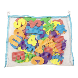 Red De Pesca De Walmart Eficaces Y Solidas En Las Ofertas Alibaba Com Red De Pesca De Walmart Eficaces Y Solidas En Las Ofertas Alibaba Com