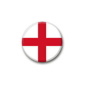 ธงโปรตุเกสสัญลักษณ์ทีม32อันดับสูงสุดของขวัญที่ระลึกแฟนฟุตบอล - Product Image 5