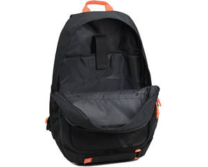 Free sample Student Bag Sport Gym Sack Bag Top Quality Sport Custom Logo Promotion Waterproof Skateboard <b>Backpack</b> School Bag - Product Image 6