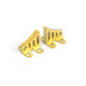 ชุด TTA สำหรับการบาดเจ็บที่กระดูกสัตวแพทย์เมดิก้าสำหรับข้อต่อ - Product Image 4