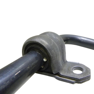 Xinwo phía sau ổn định <span class=keywords><strong>sway</strong></span> chống thanh cuộn cho Volvo XC60 2017-2019 với OE số 31451320 - Product Image 4