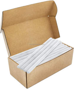 Crayon en pierre à <span class=keywords><strong>savon</strong></span> rond en gros personnalisé pour les étiquettes de jardin et l'écriture - Product Image 5